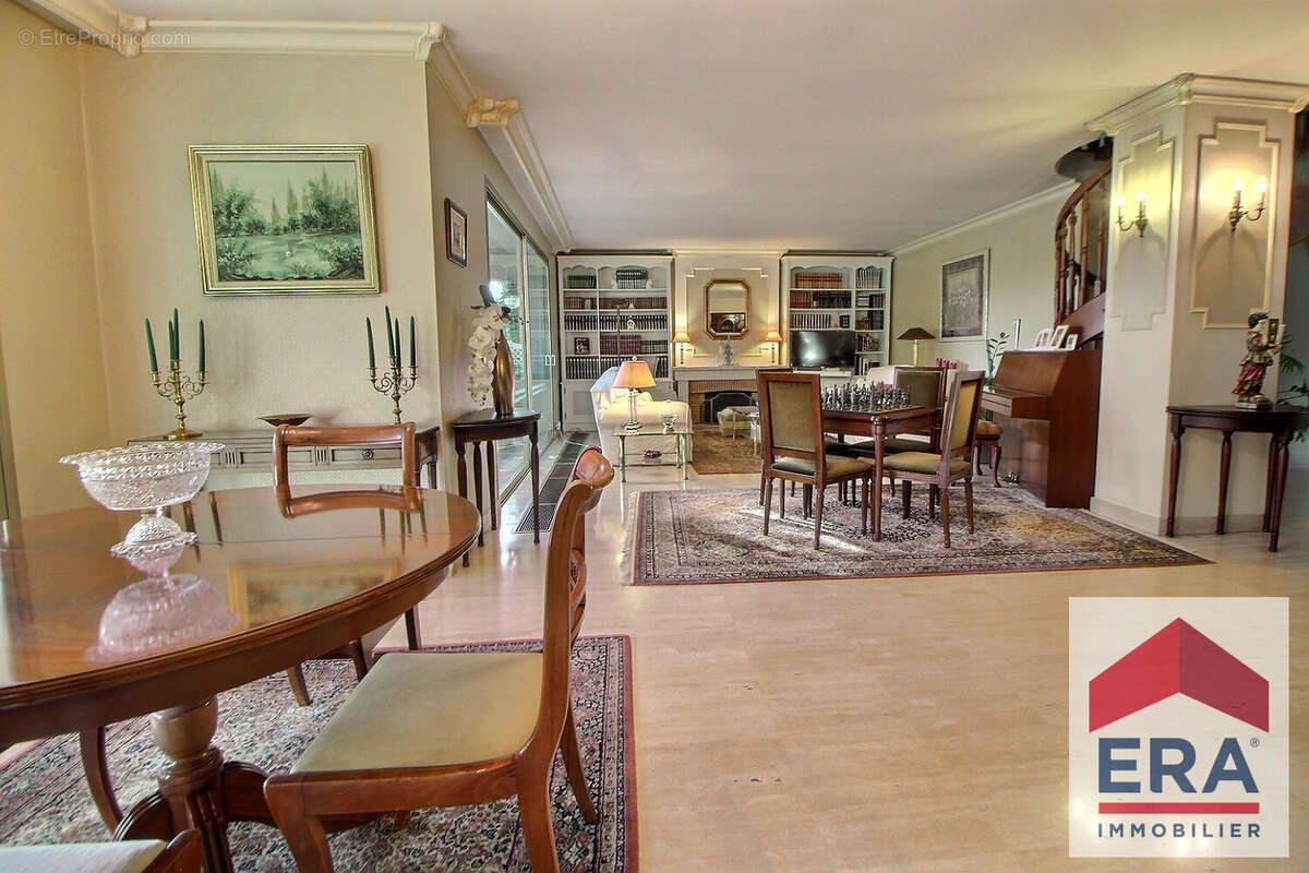 Maison à PIERRELATTE