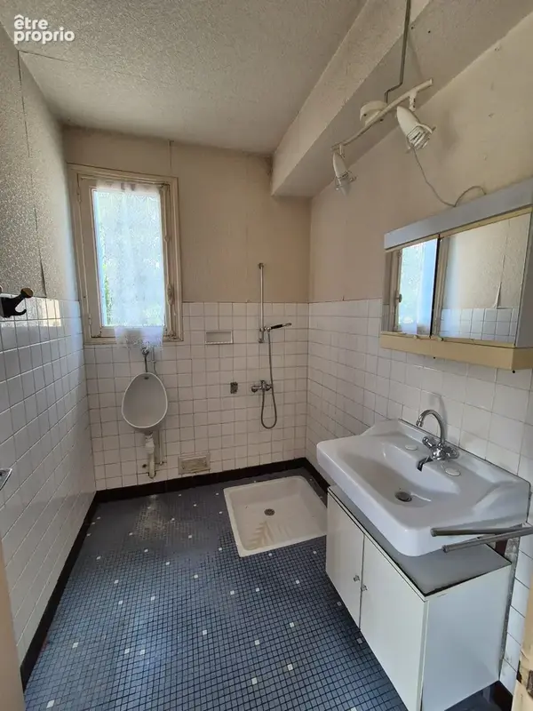 Maison 6 pièces 122 m² à vendre à Flavin (12450) - photo 9