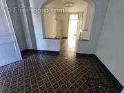 Maison à BRUAY-SUR-L&#039;ESCAUT