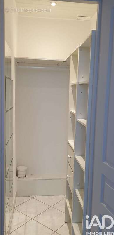 Photo 6 - Appartement à GRISY-LES-PLATRES