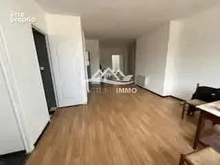 Appartement 280 m² à vendre à Aire-Sur-La-Lys (62120) - photo 14