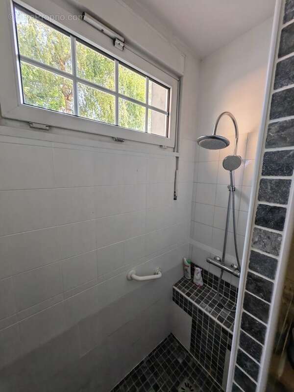 Maison à vendre 12 pièces ,Quartier du Sart MERVILLE (59) - photo 9