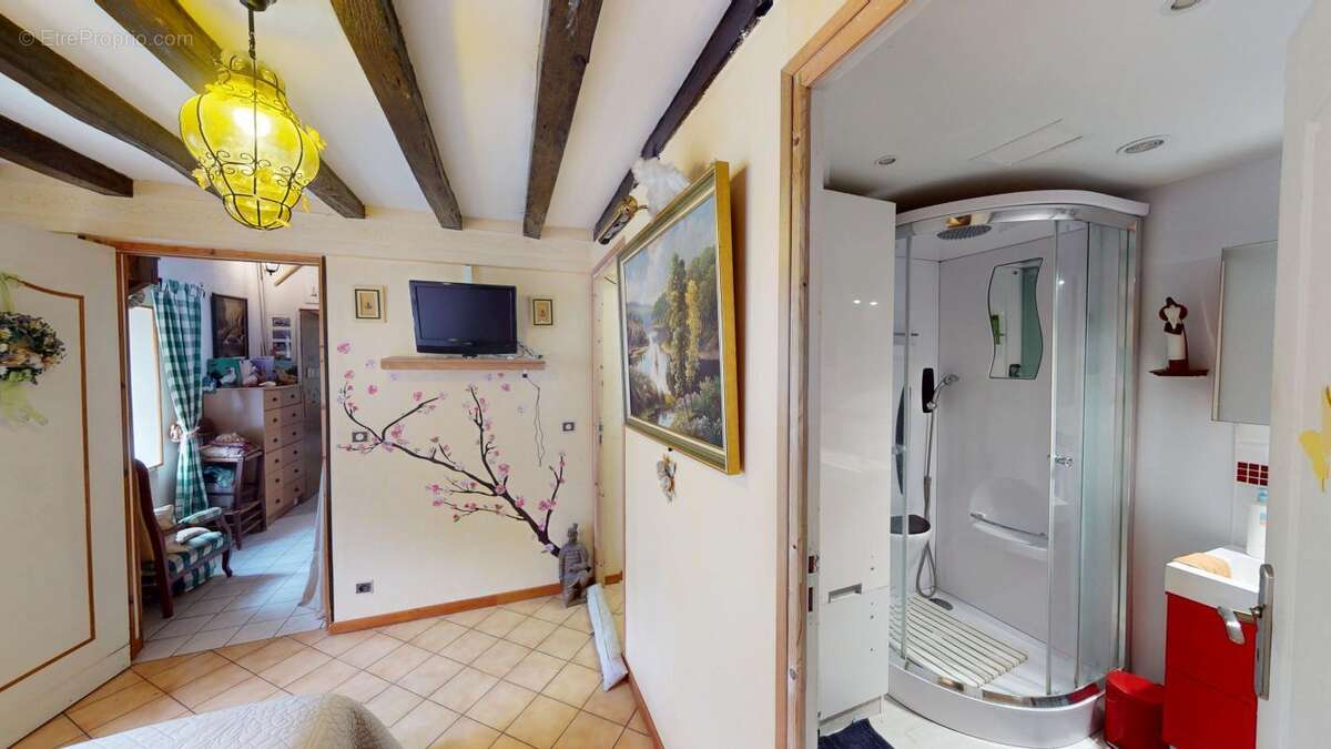 Maison À Vendre - photo 6
