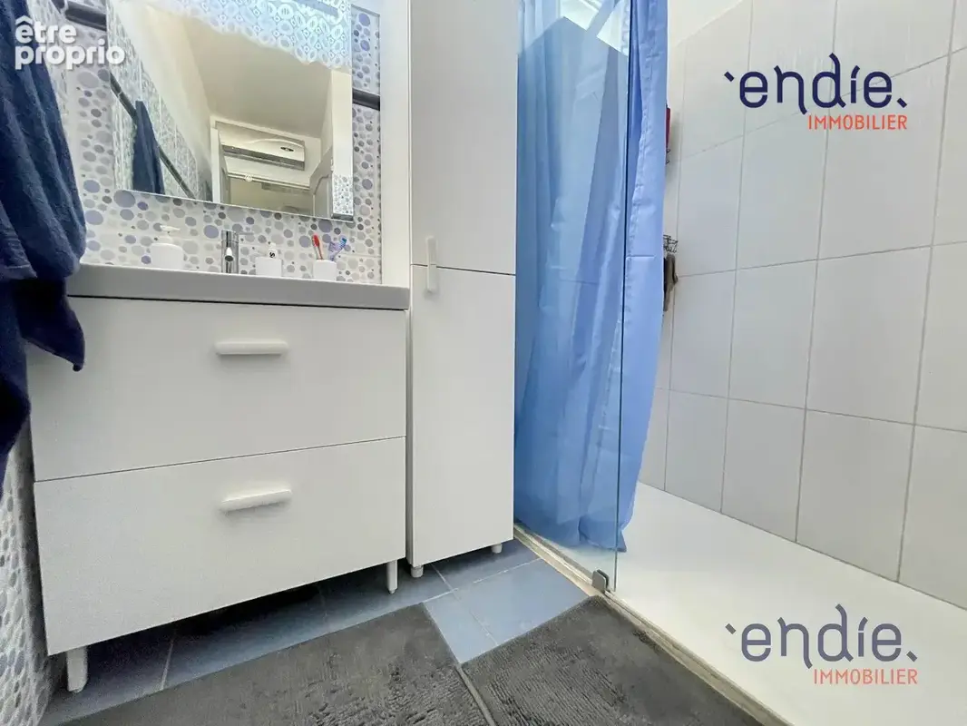 Maison 8 pièces 186 m² à vendre à Lorgues (83510) - photo 7