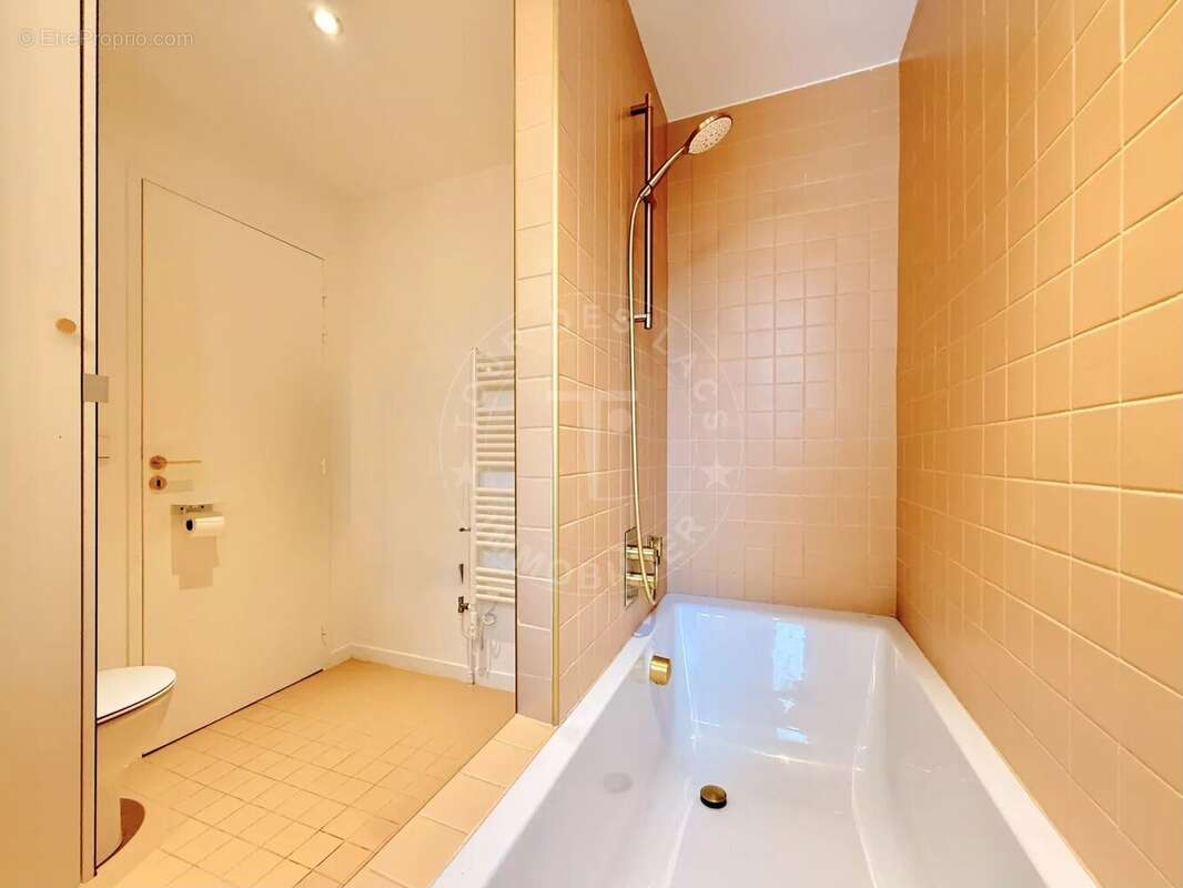 Appartement à ANNECY-LE-VIEUX