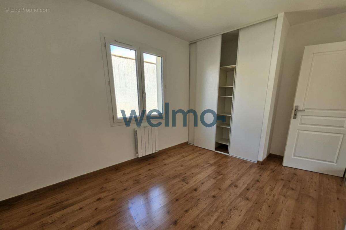 Maison à SAINT-CHRISTOPHE