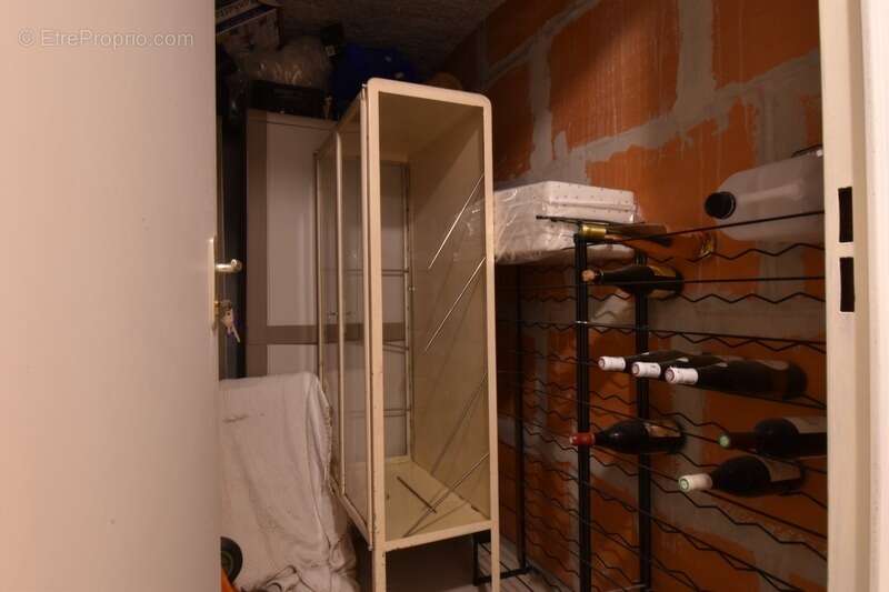 Appartement à GUILLESTRE