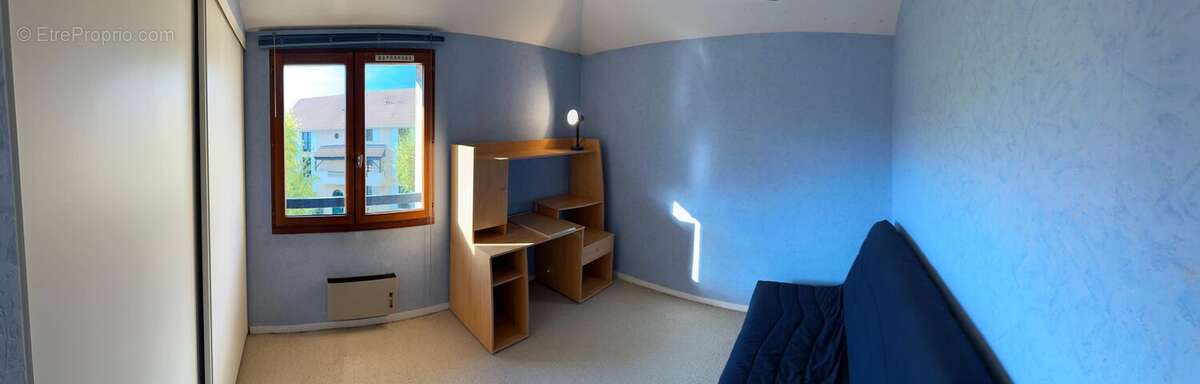 Photo 6 - Appartement à BUC