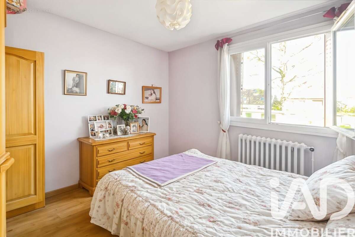 Photo 8 - Maison à MONTFERMEIL