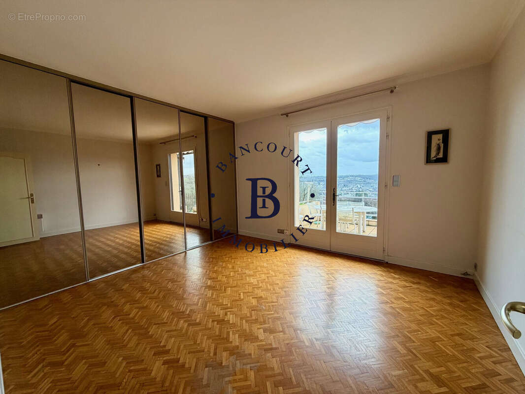 Maison à BRIVE-LA-GAILLARDE