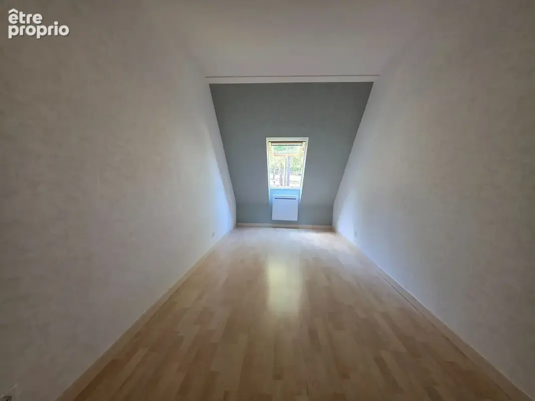 Appartement Dijon 5 pièce(s) 91 m2 - photo 10