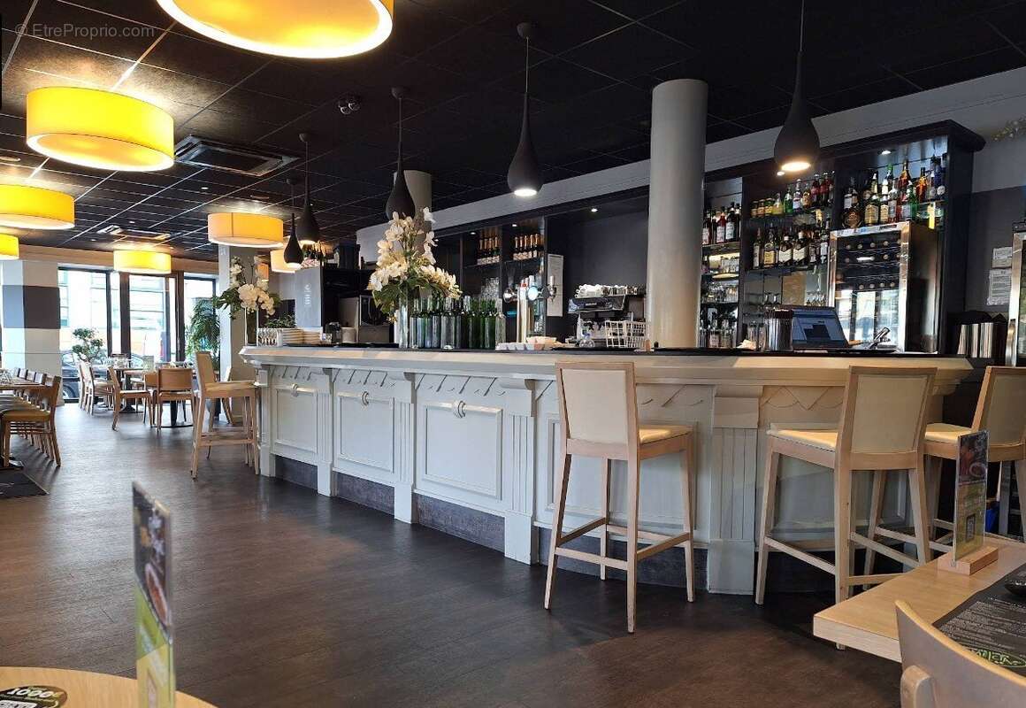 Appartement à CAEN