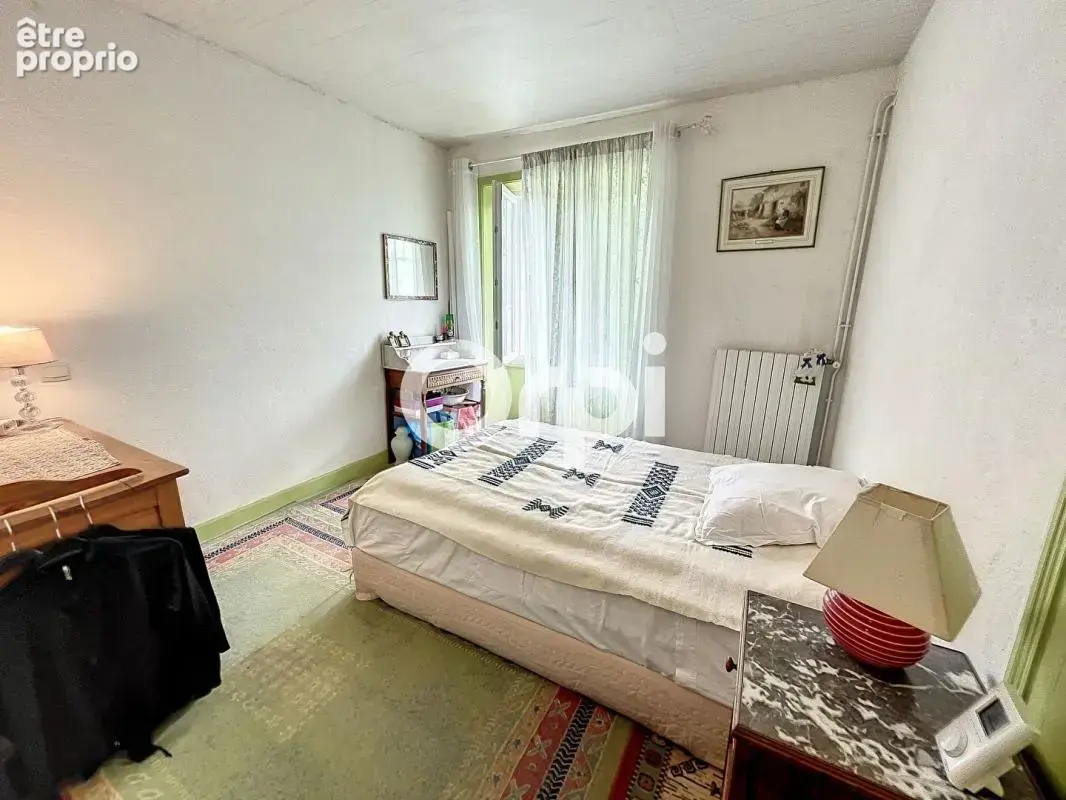 Ensemble immobilier sur la commune de chamboulive - photo 8
