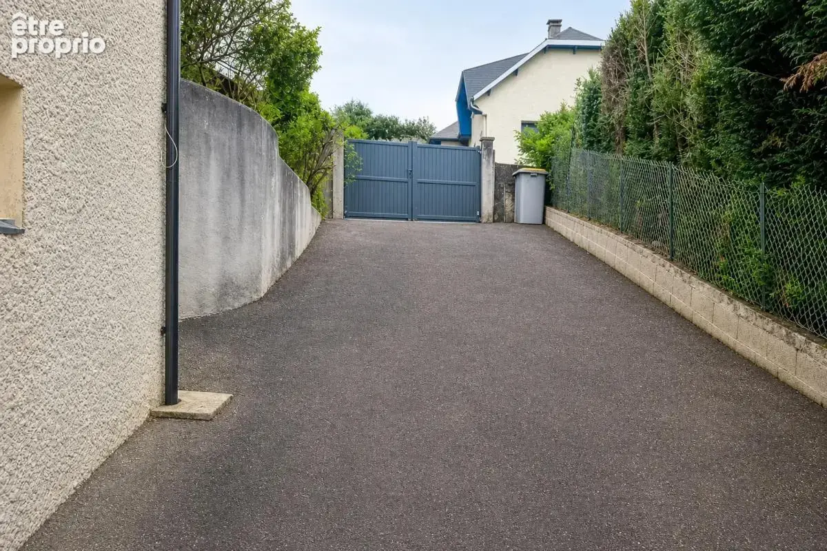 Maison de 4 pièces de 90 m² situé à Juillan - photo 13