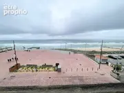 Appartement à LACANAU