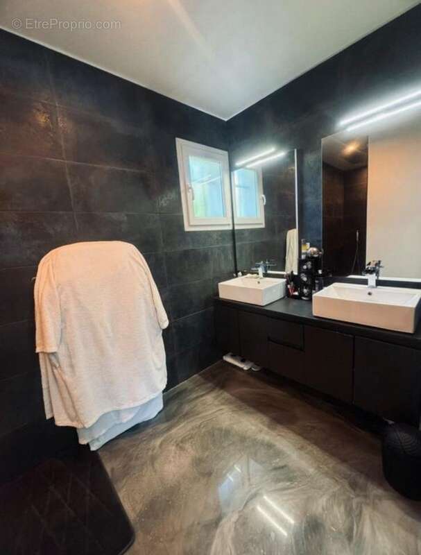 Maison à CARCASSONNE