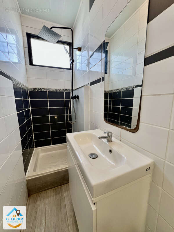 Maison à LE TAMPON