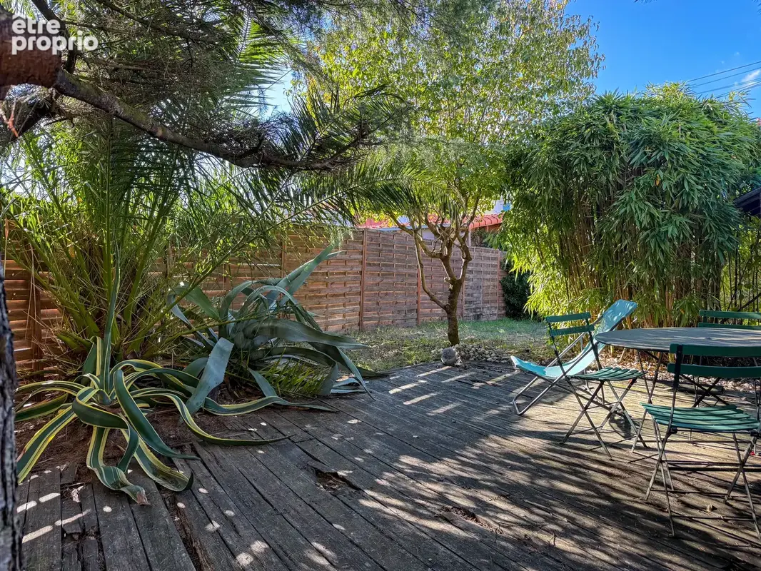 Maison bouguenais les couets - photo 14
