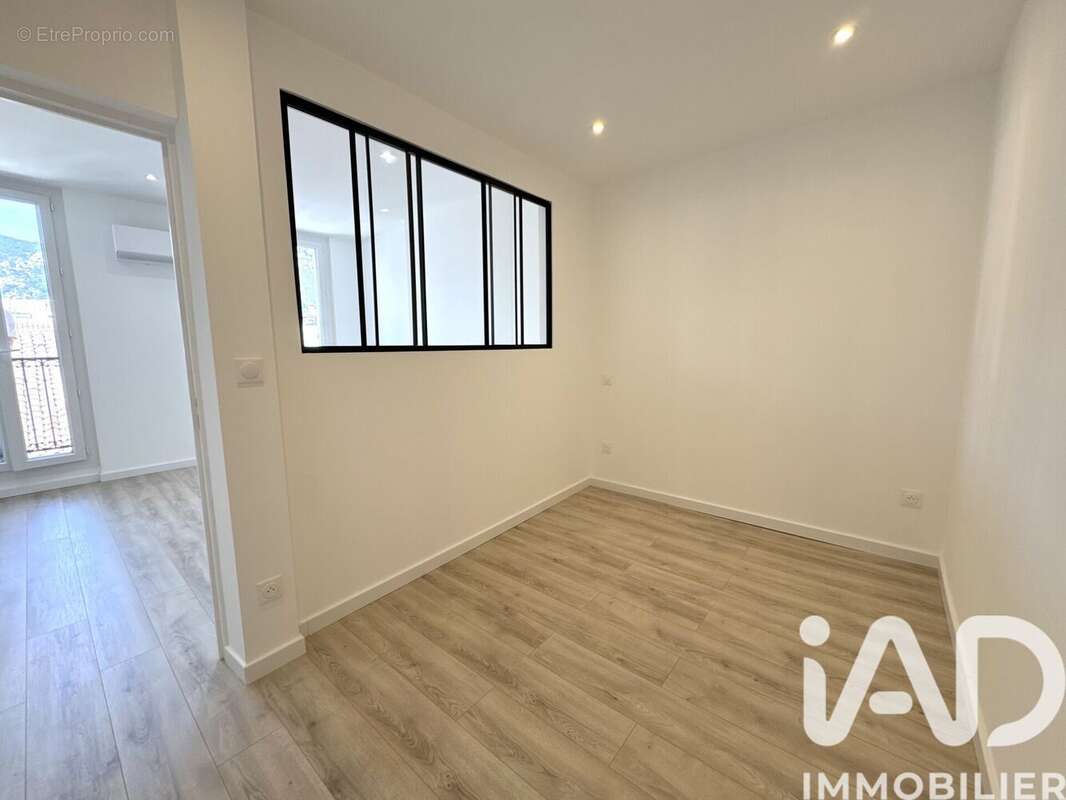 Photo 5 - Appartement à TOULON