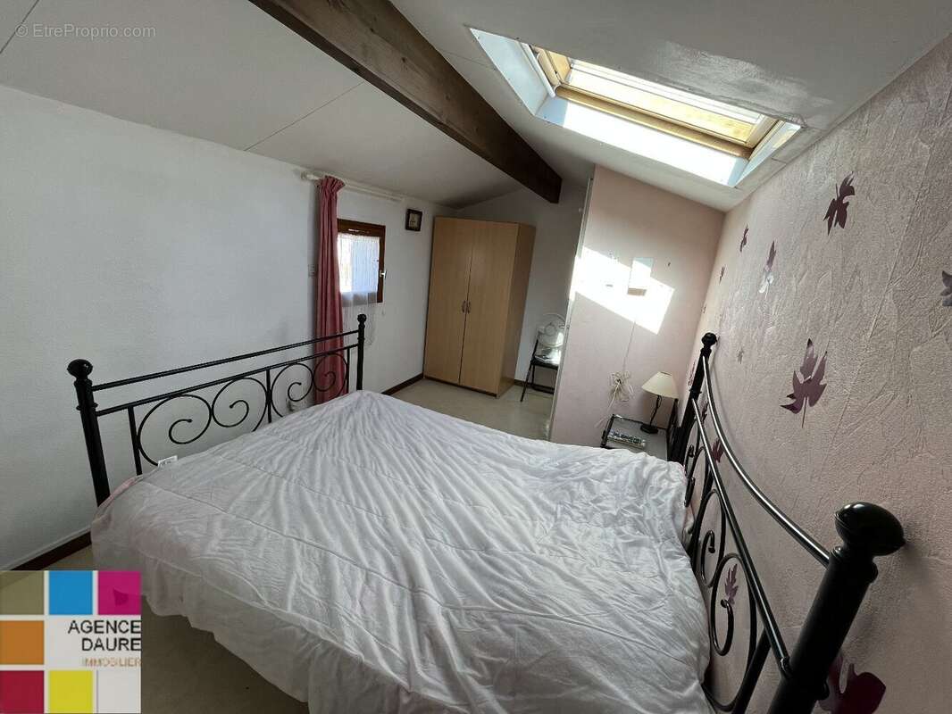 Maison 42 m² à Portiragnes  - photo 11