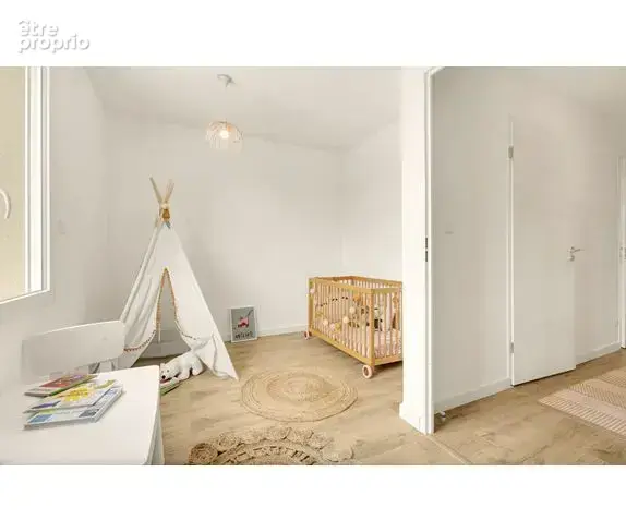 Maison 4 pièces 93 m² à vendre à Toulouse (31500) - photo 7