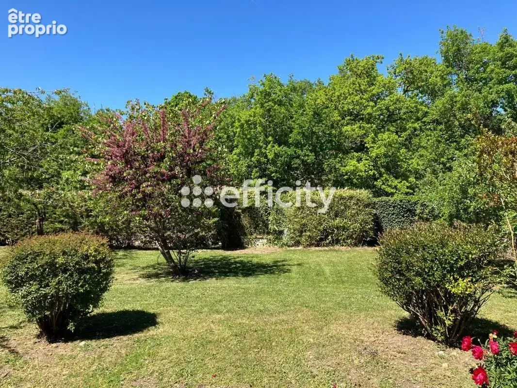 Maison individuelle - photo 3