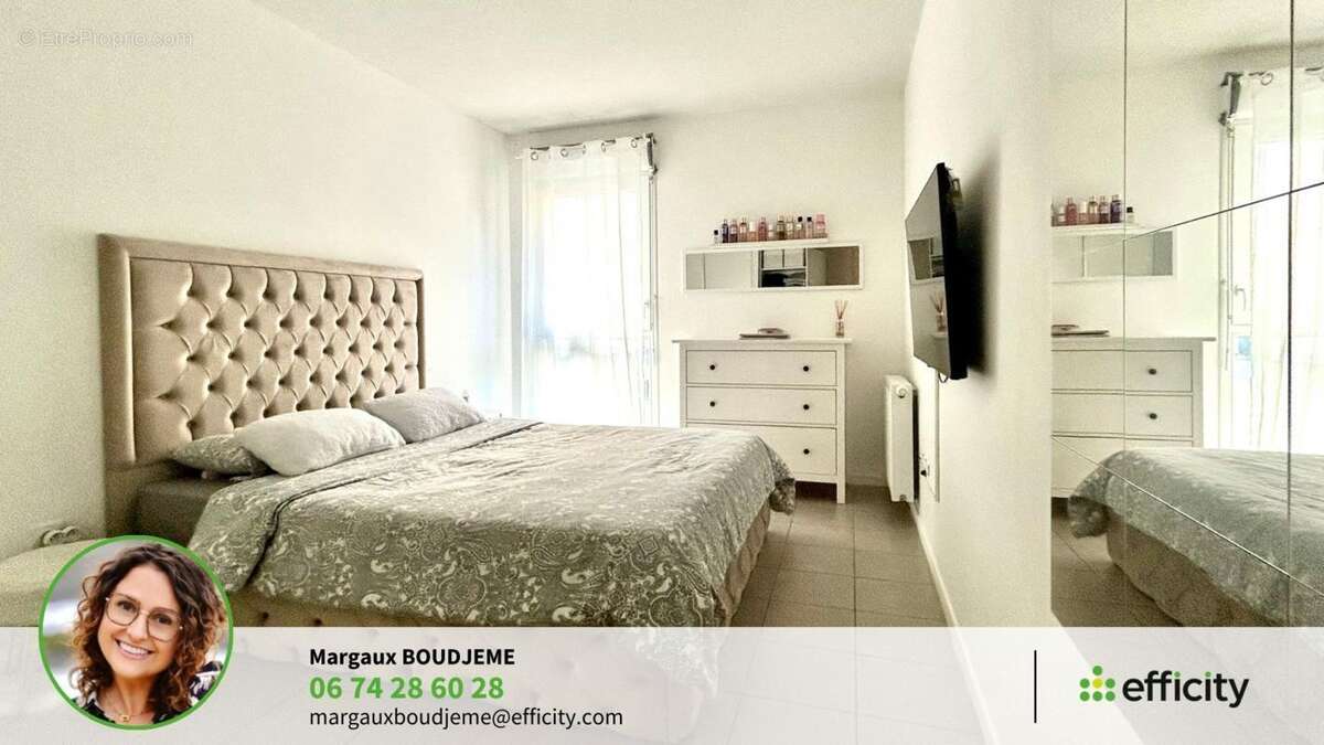 Appartement à BAYONNE