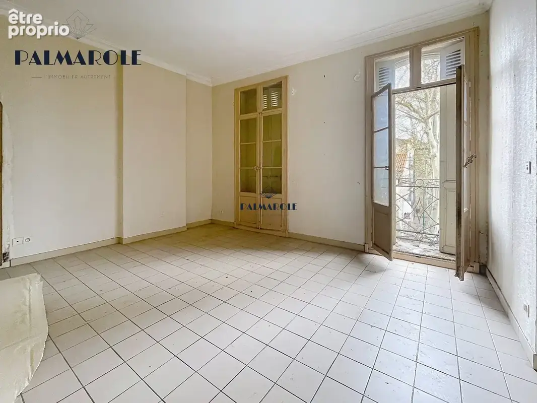 Appartement 2 pièces 75 m² à vendre à Ceret (66400) - photo 4