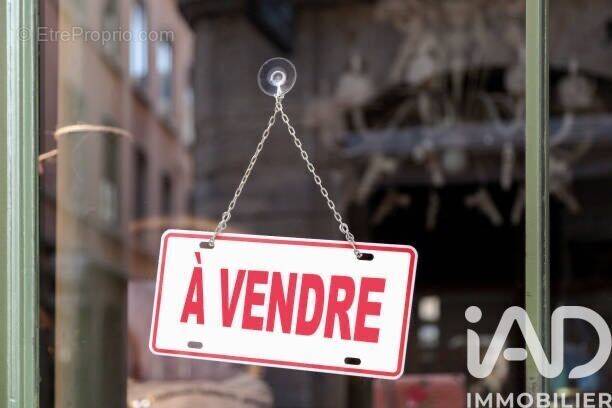 Photo 1 - Appartement à VENDAYS-MONTALIVET