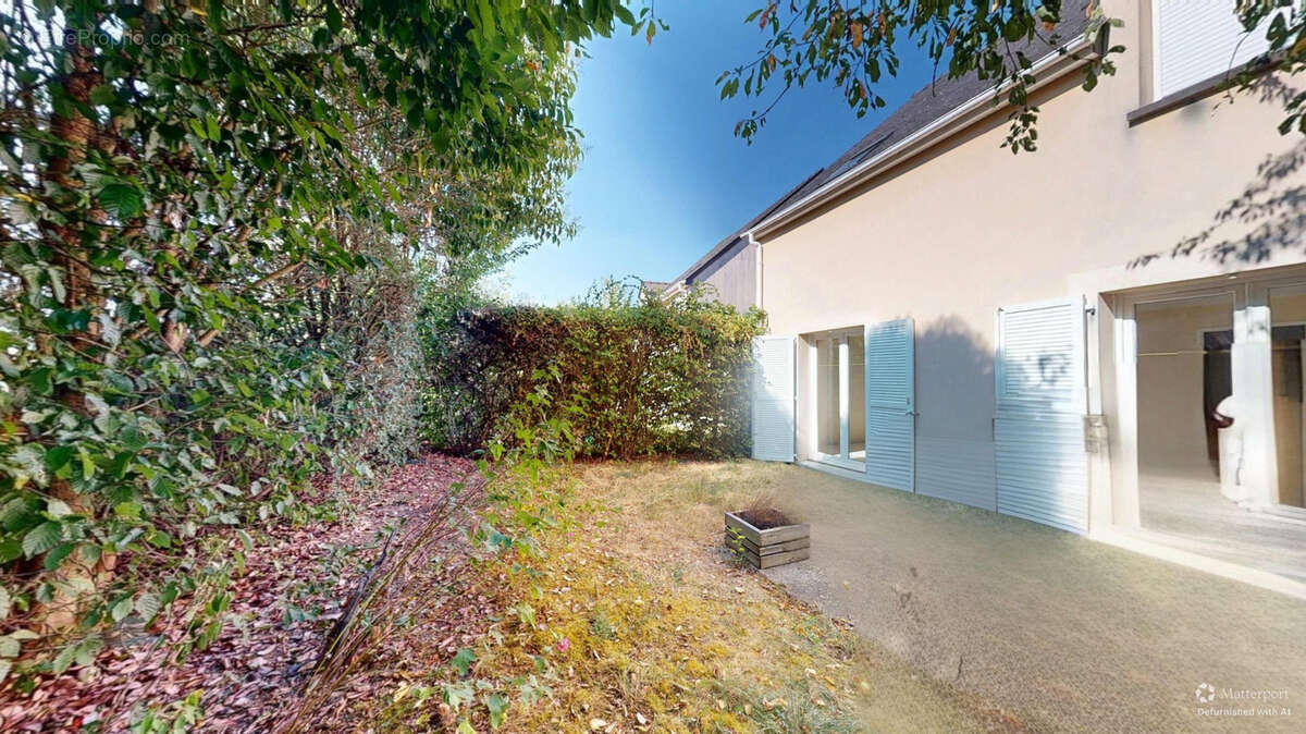 Exclusivité De Noray Immobilier   Maison familiale quatre chambres à Amboise - photo 7