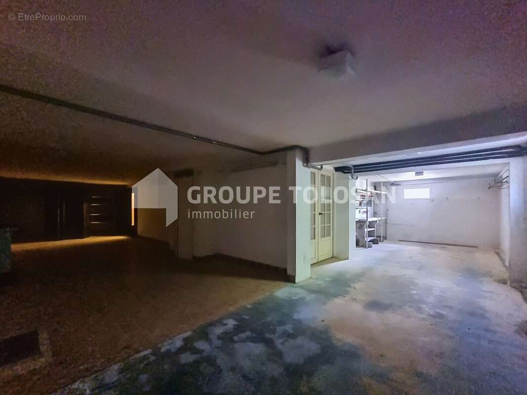 Maison 172 m² à Escalquens  - photo 23