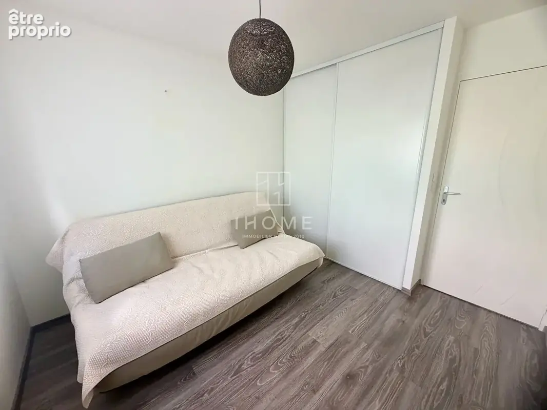 Maison 4 pièces 90 m² à vendre à Le Mans (72000) - photo 11