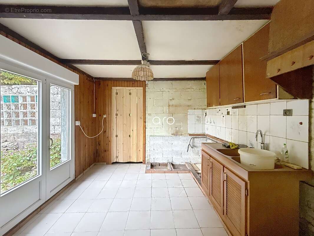 Maison 85 m² à Cysoing  - photo 3