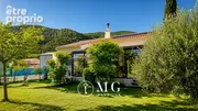 Maison à MALIJAI