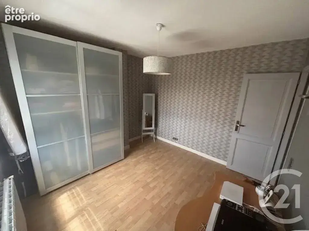 Maison 5 pièces 140 m² à vendre à Saint-Pathus (77178) - photo 12