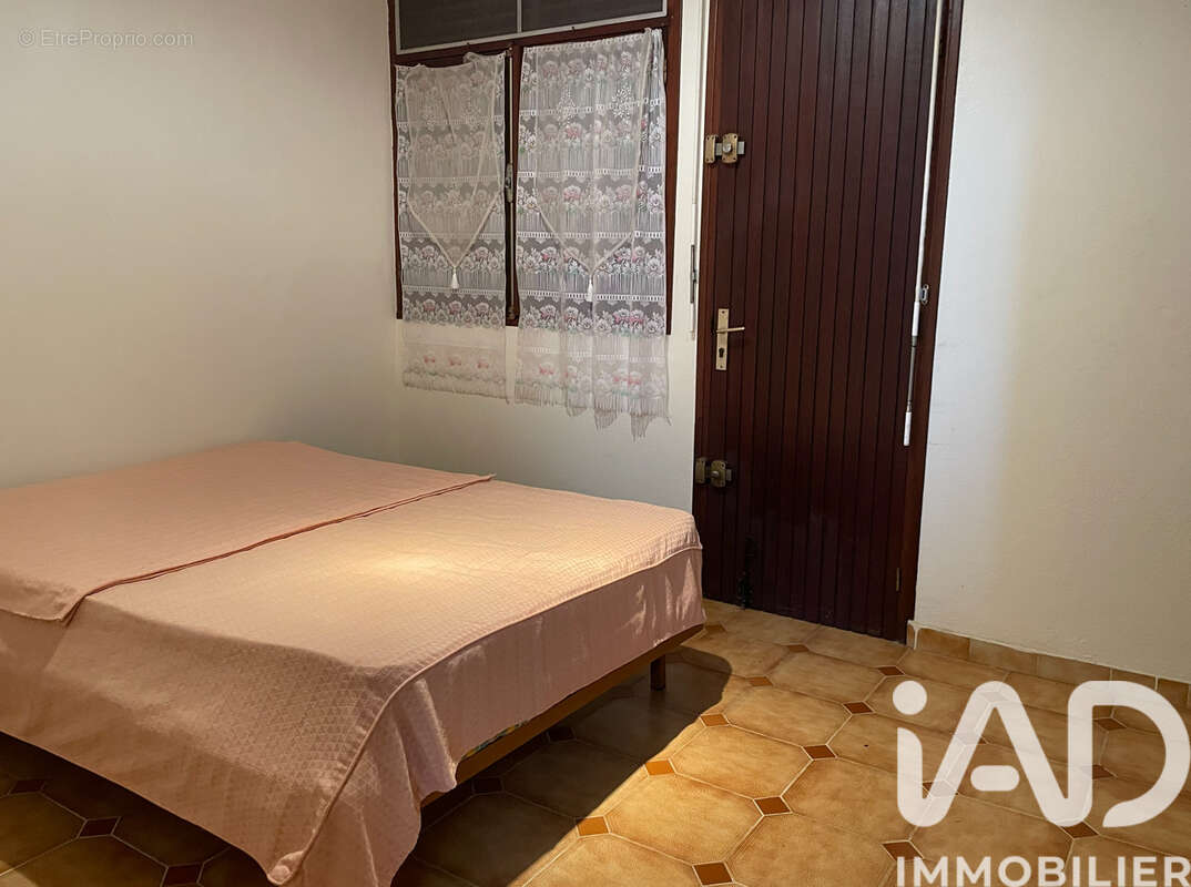 Photo 6 - Maison à PETIT-BOURG