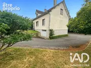 Photo 1 - Maison à CHENOISE