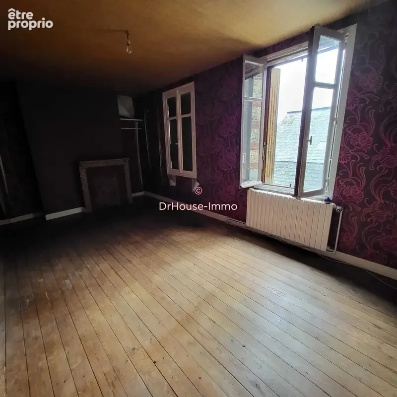 Maison 4 pièces 68 m² à vendre à Envermeu (76630) - photo 6