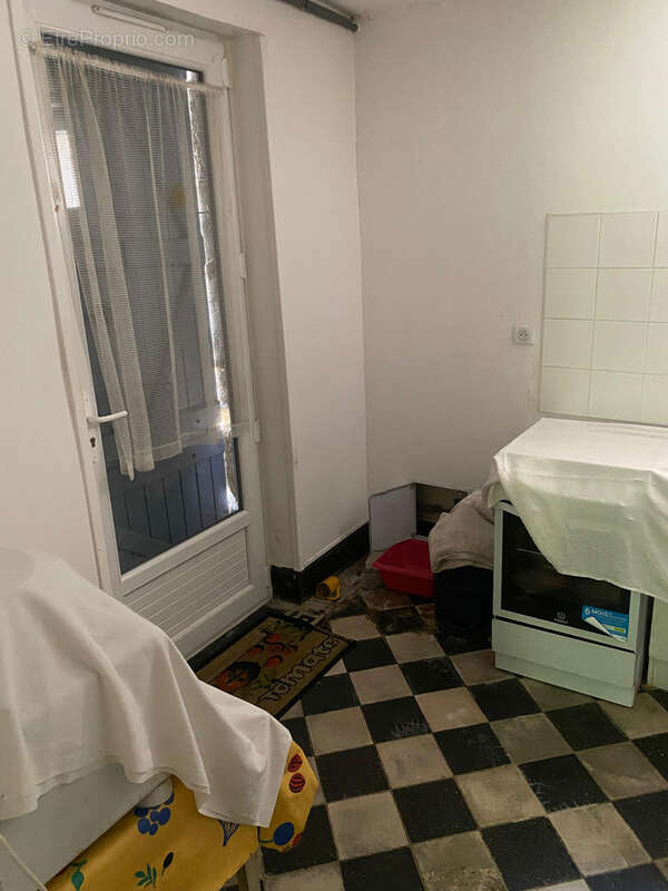 Maison en pierre 156m2  9 pièces 46200 Le ROC - photo 6