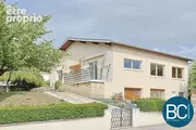Maison à CUSTINES
