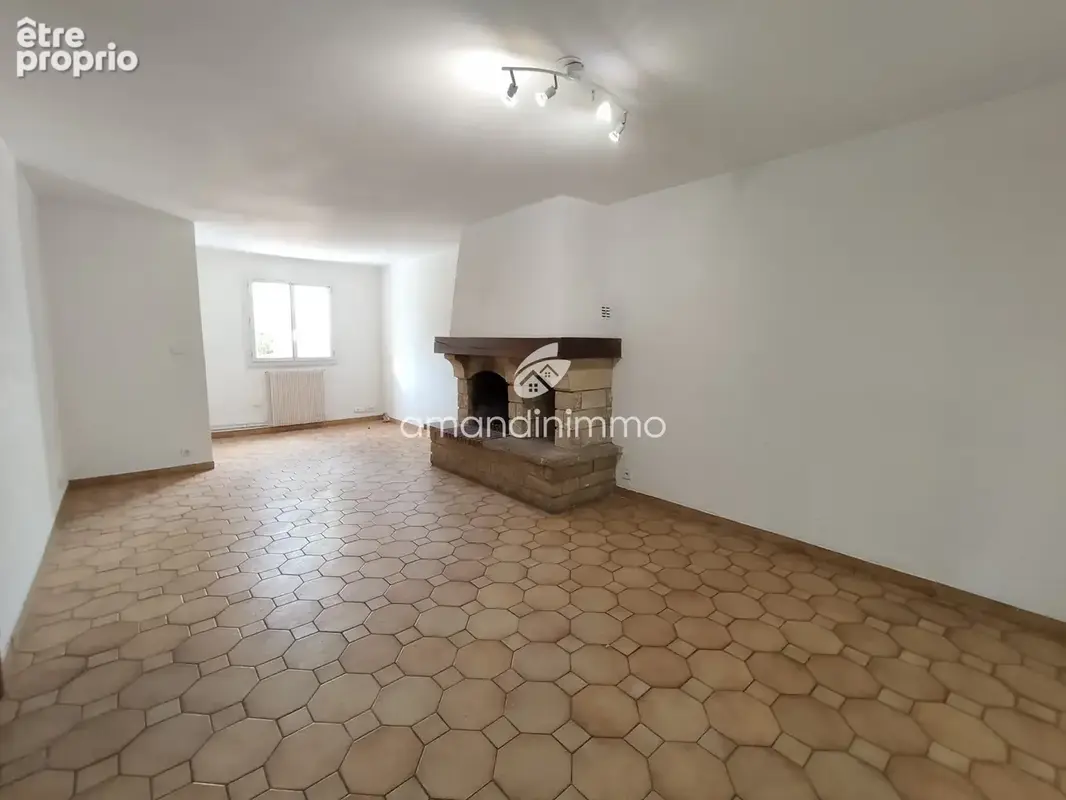 Maison 7 pièces 122 m² à vendre à Cesson (77240) - photo 3