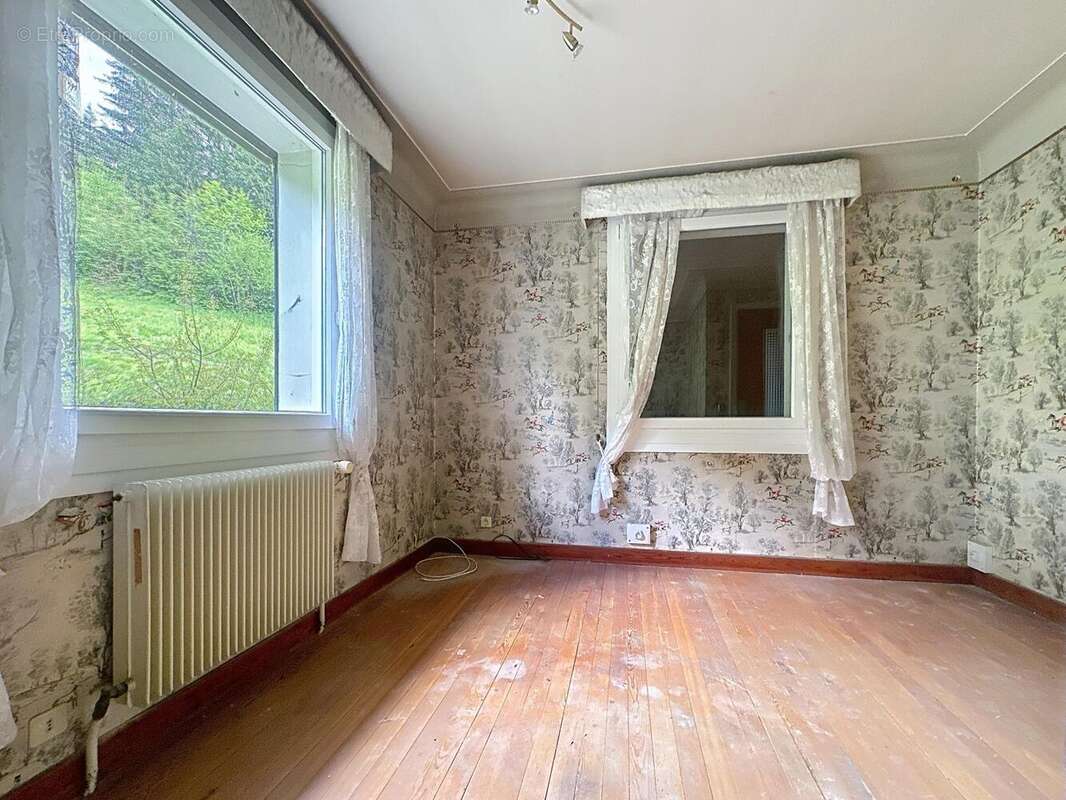 Photo 8 - Maison à MAGLAND