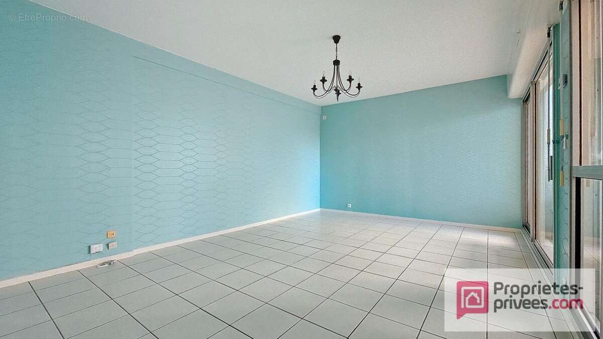 Appartement à ROYAN