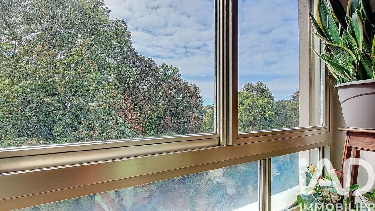 Photo 9 - Appartement à BESANCON