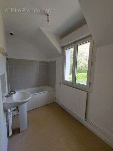 Profitez des frais de notaire réduits pour ce pavillon individuel avec trois chambres - photo 4