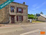 Photo 1 - Maison à SAINT-MARS-SUR-COLMONT