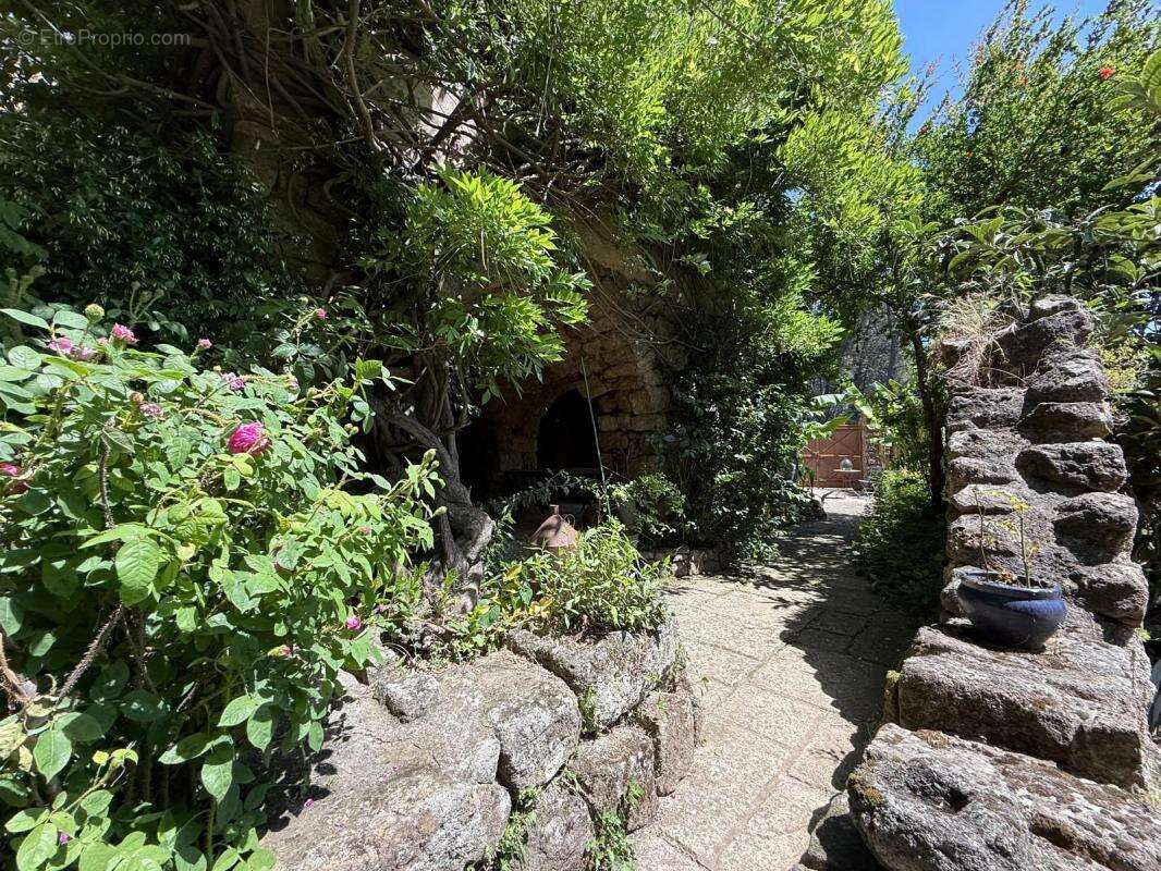 Sud ardeche - photo 16