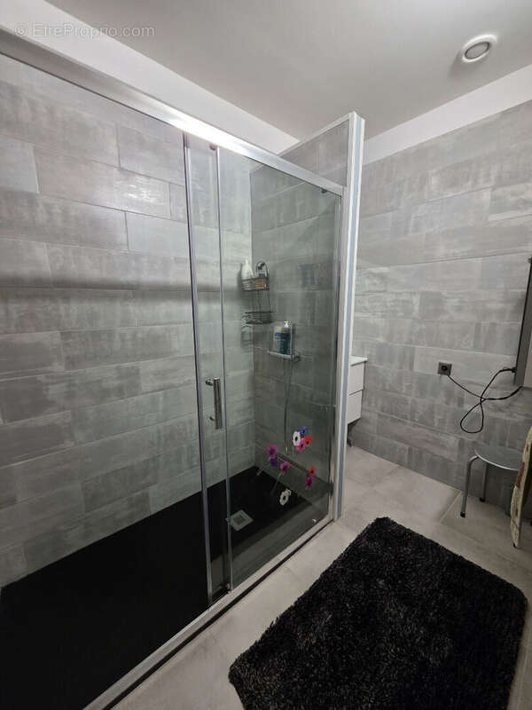 Appartement à MOISSAC