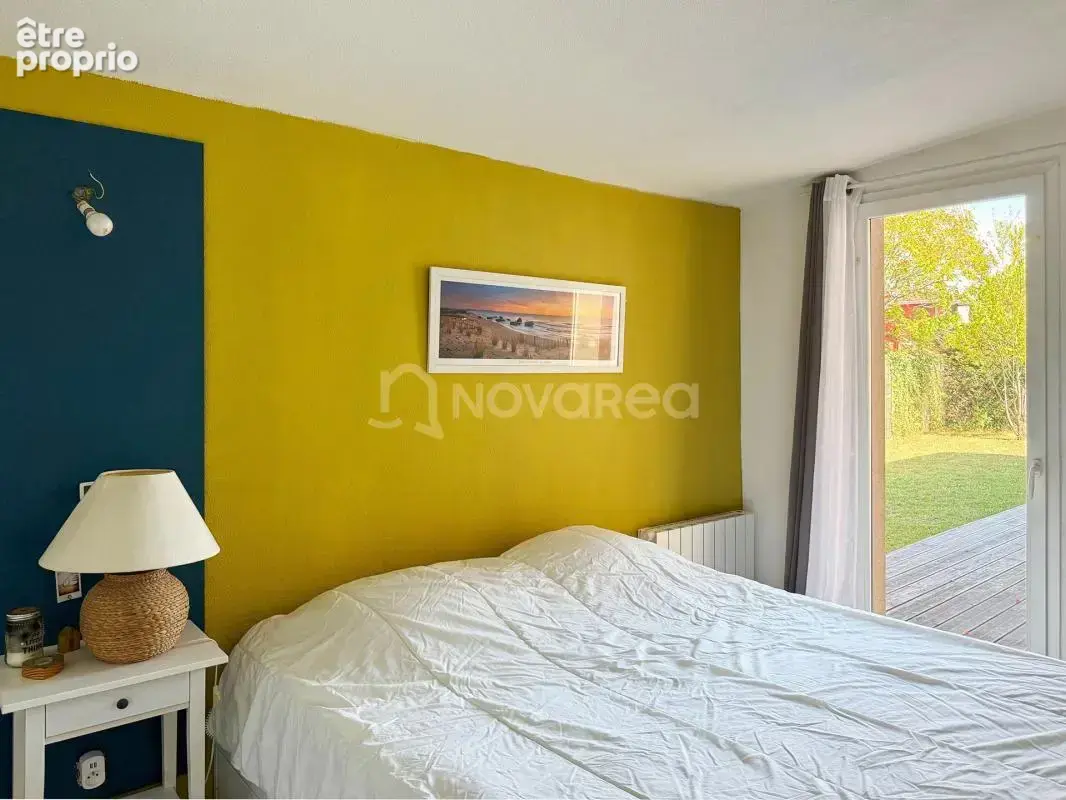 Maison 6 pièces - photo 8