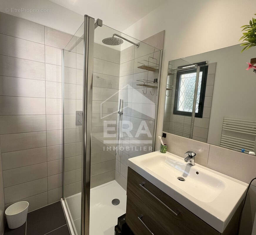 Maison 97m² à mazan - photo 9